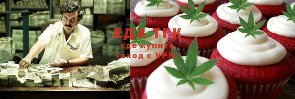 индика Абинск