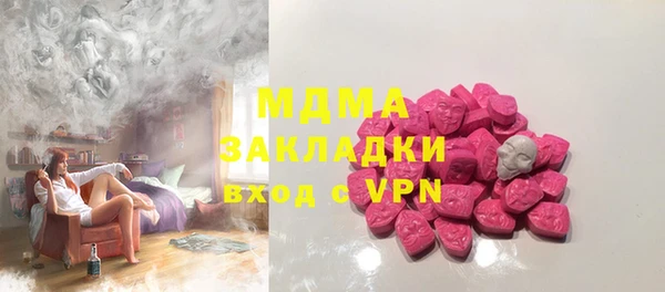 индика Абинск