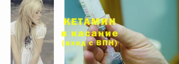 индика Абинск